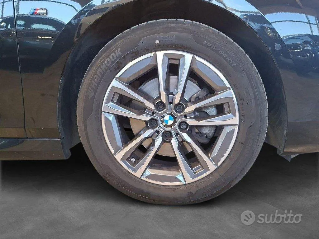 BMW 2 Series Active Tourer 2022 photo 5