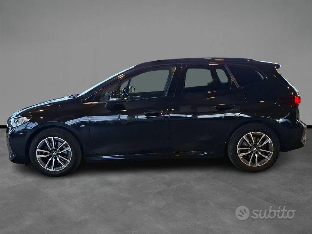 BMW 2 Series Active Tourer 2022 photo 3