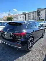 Mercedes-Benz Gla 2025 photo 5