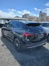 Mercedes-Benz Gla 2025 photo 4