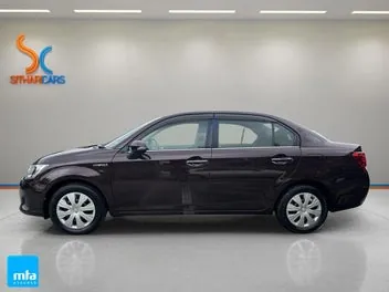 Toyota Corolla 2014 photo 5