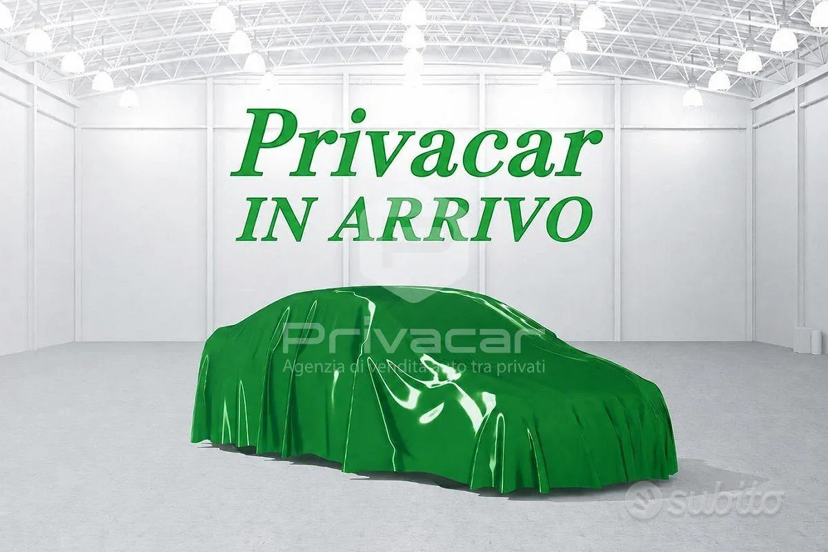 Citroen Ami