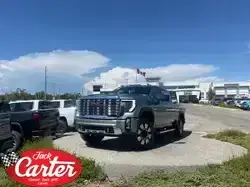 GMC Sierra 3500Hd