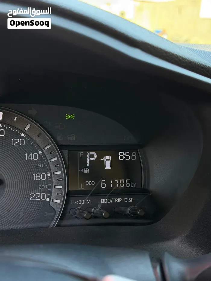 Toyota Corolla 2022 photo 4