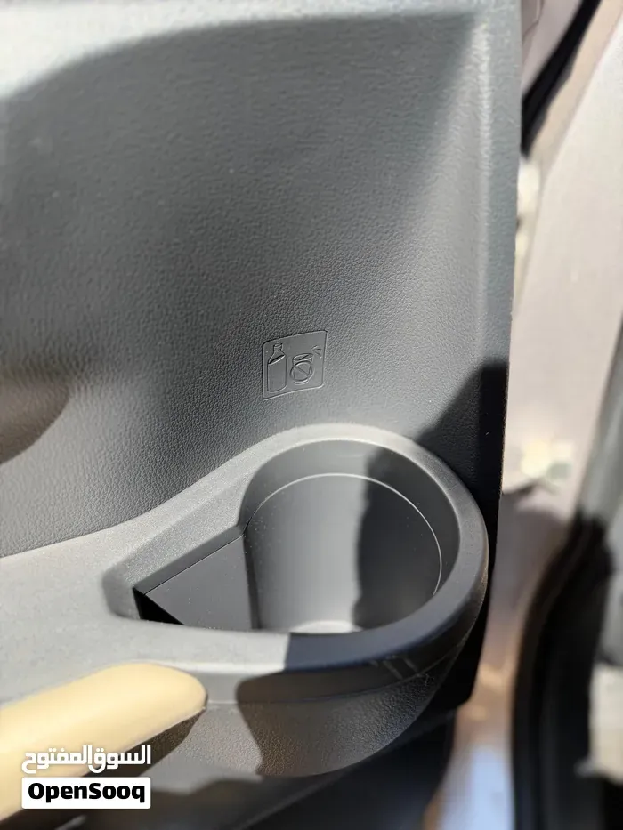 Toyota Corolla 2022 photo 2
