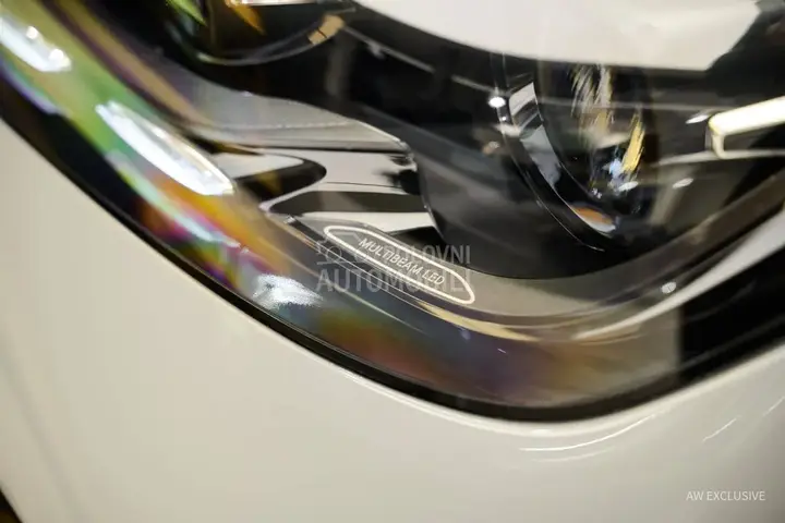 Mercedes-Benz Gle 53 Amg 2024 photo 5