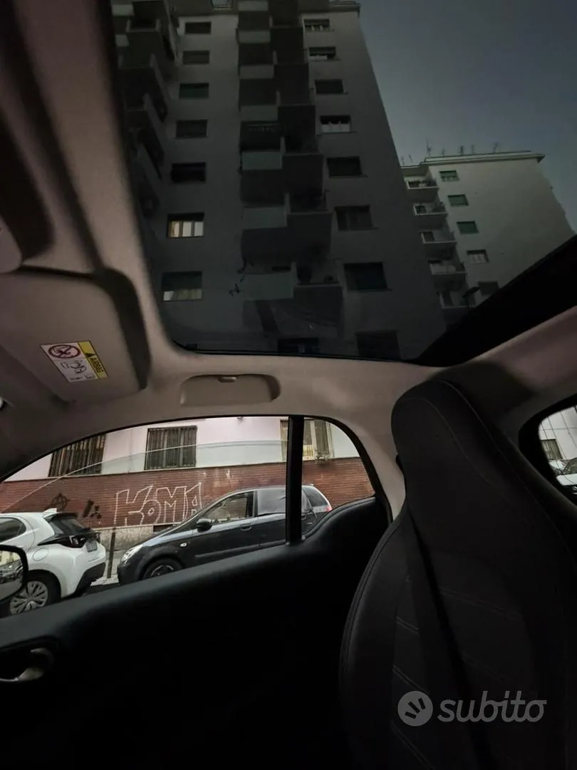 Smart Fortwo 2023 photo 5