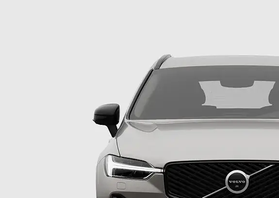 Volvo Xc60 2027 photo 2