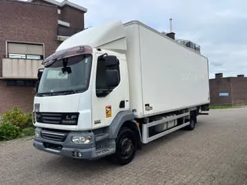 DAF Lf55
