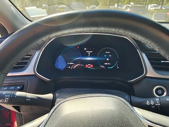 Renault Captur 2021 photo 4