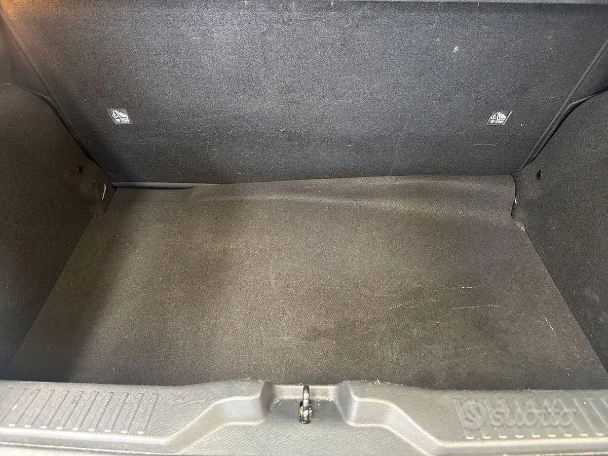 Citroen C3 2024 photo 5