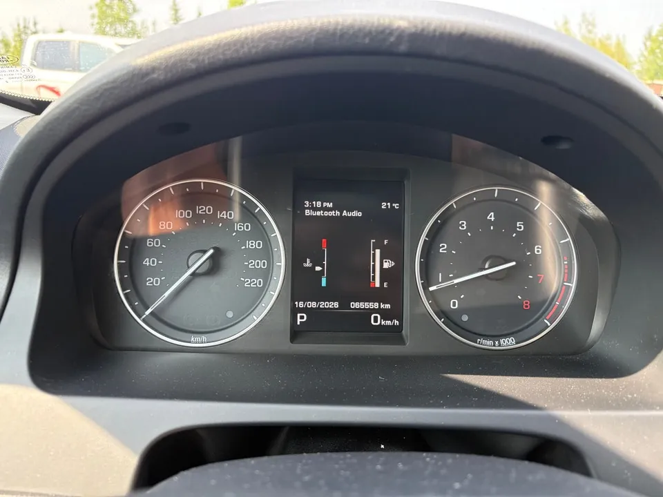 Land Rover Lr2 2013 photo 5