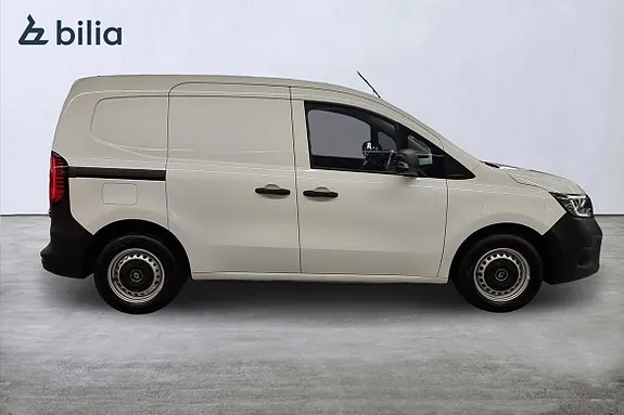 Renault Kangoo 2023 photo 4