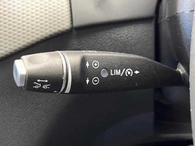 Mercedes-Benz B180 2017 photo 5