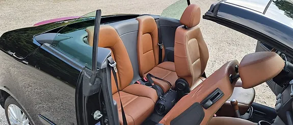 Mitsubishi Colt 2010 photo 4