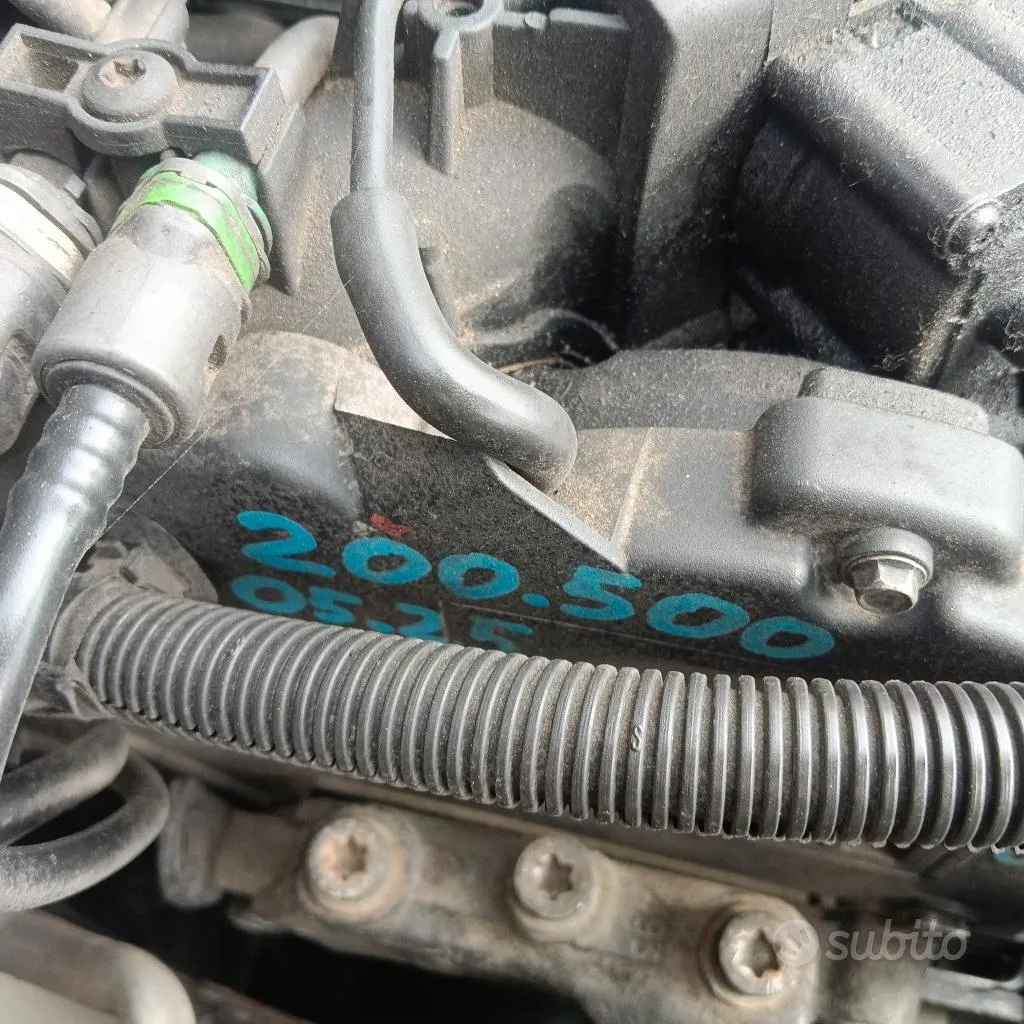 Citroen C3 2007 photo 5