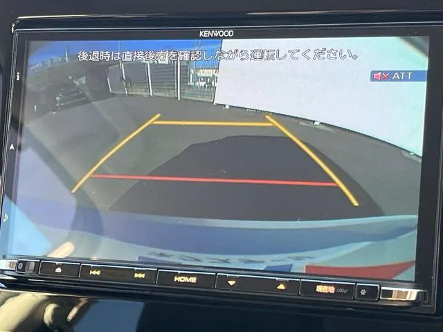 Suzuki Impreza Sport 2018 photo 5