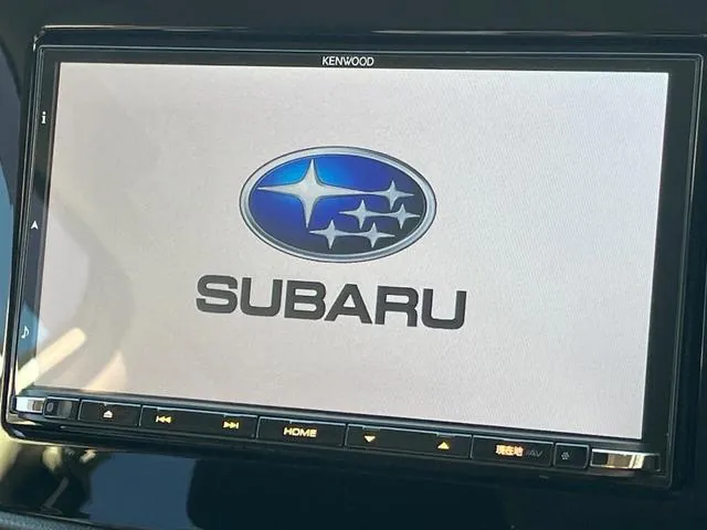 Suzuki Impreza Sport 2018 photo 4