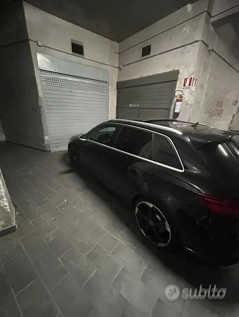 Audi Rs 3 2019 photo 2