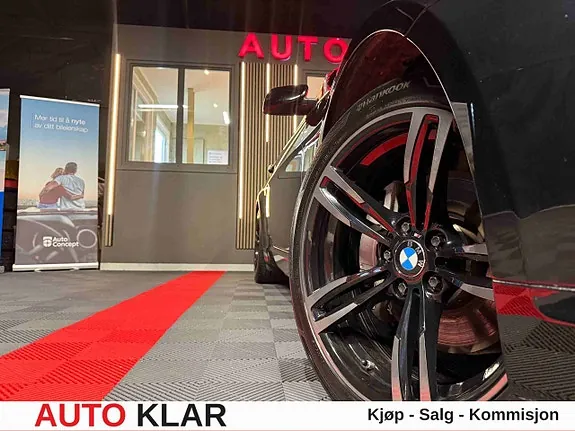 BMW 650I 2007 photo 2