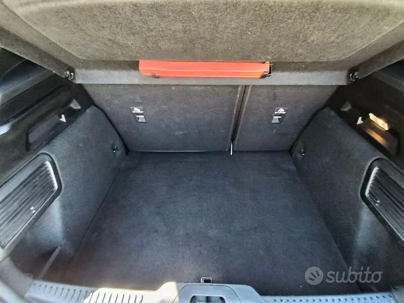 Ford Focus 2024 photo 4