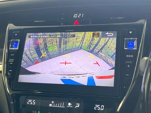 Toyota Hari 2018 photo 4