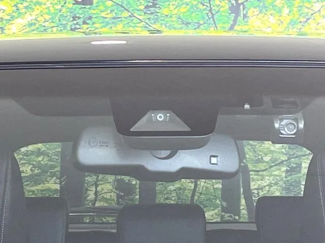 Toyota Hari 2018 photo 5