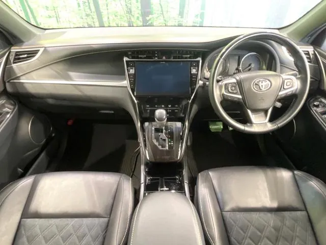 Toyota Hari 2018 photo 2
