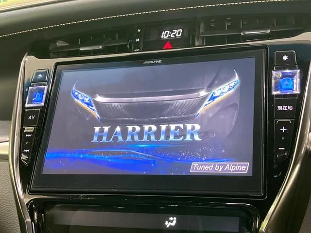 Toyota Hari 2018 photo 3