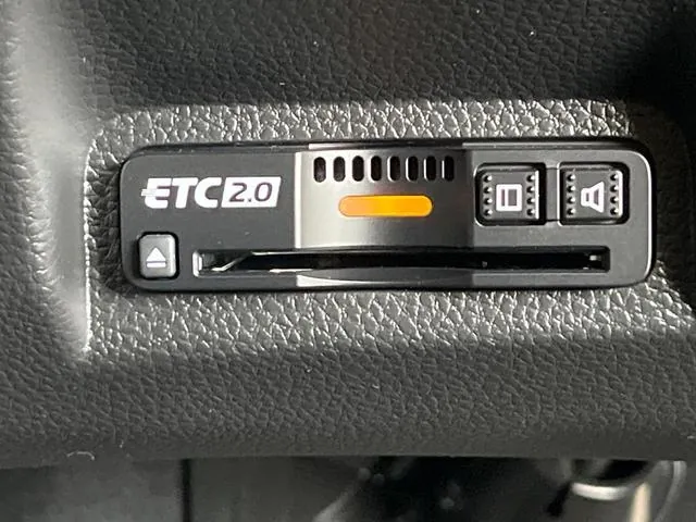 Honda Civic 2026 photo 5