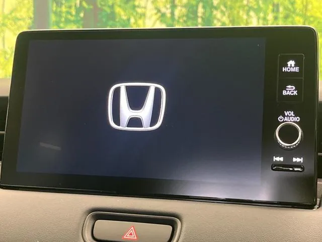 Honda Civic 2026 photo 3