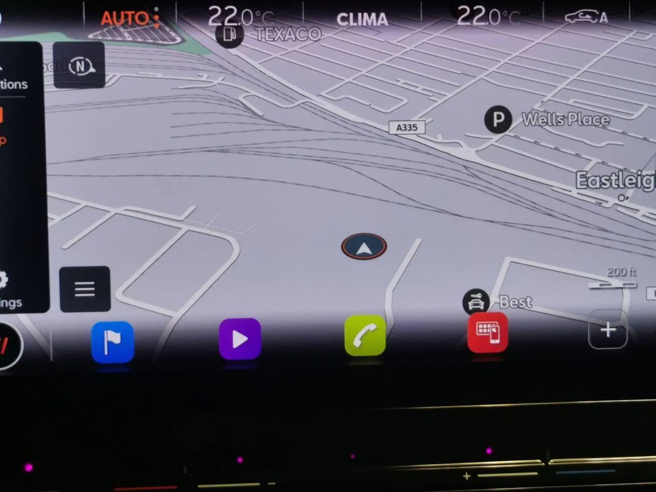 Cupra Formentor 2021 photo 5