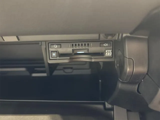 Lexus Ux 2019 photo 5