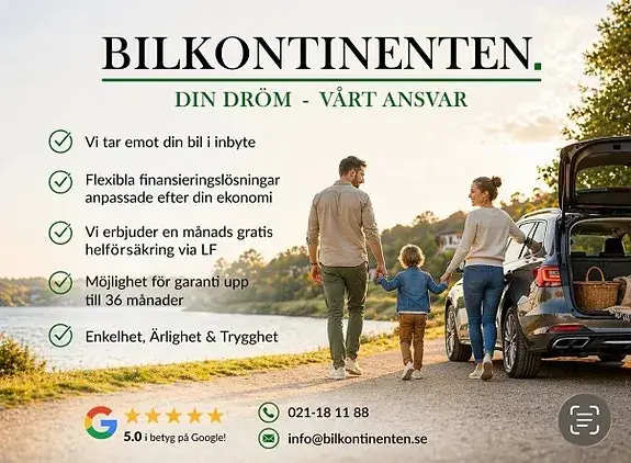 Volkswagen Amarok 2017 photo 2