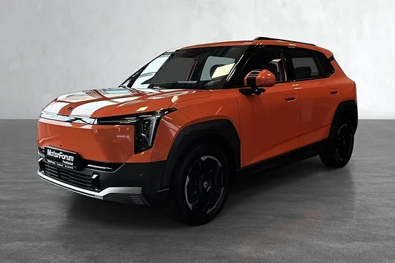 Dongfeng Vigo