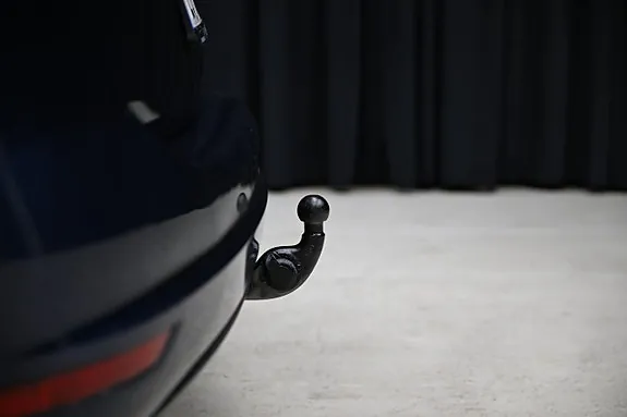 Volkswagen Sharan 2011 photo 5