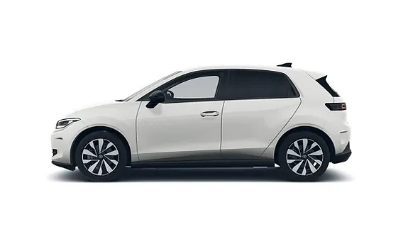 Volkswagen Id. Polo 2027 photo 2