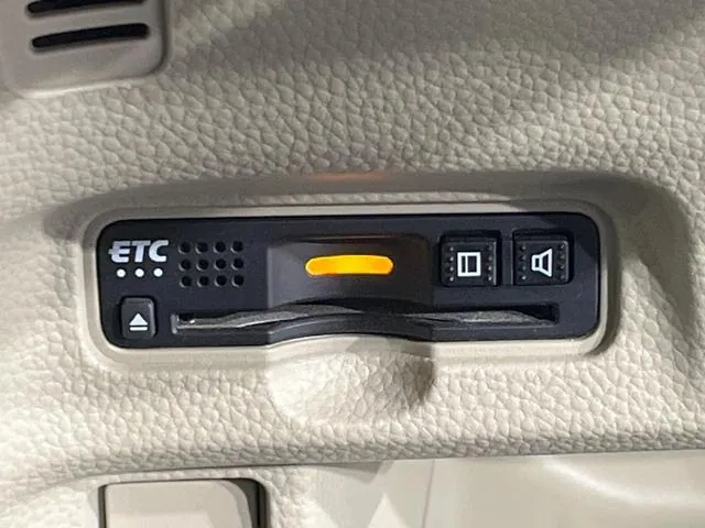 Honda Nx-Box 2018 photo 5