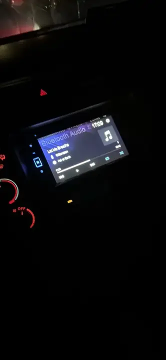 Honda Civic 2005 photo 5