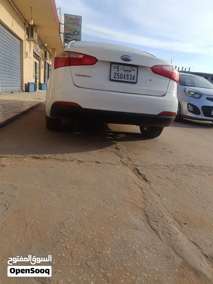 Hyundai Other 2016 photo 5