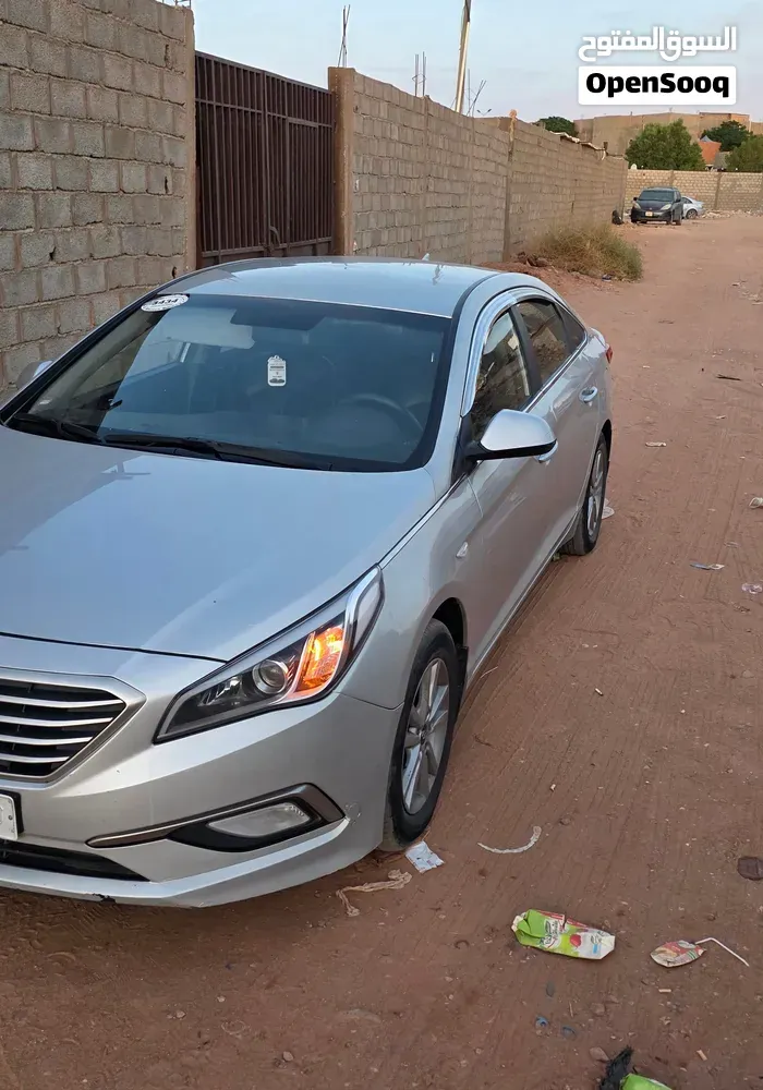Hyundai Other 2016 photo 3