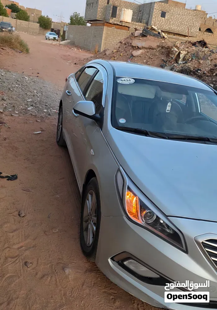 Hyundai Other