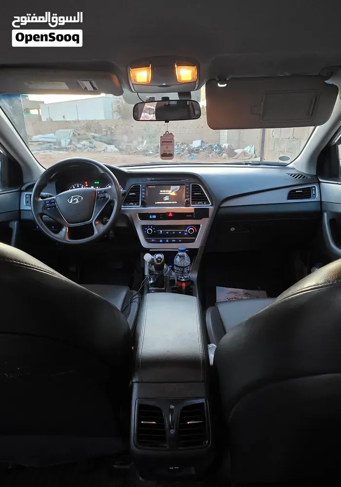 Hyundai Other 2016 photo 2