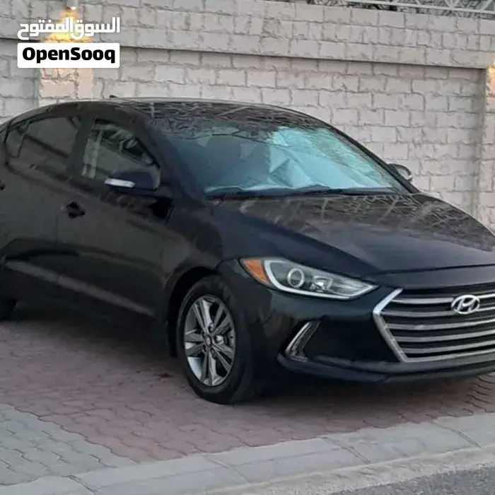 Kia Optima 2012 photo 5