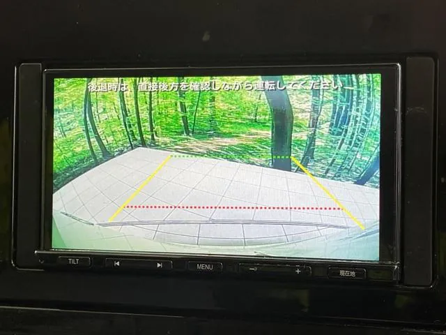 Nissan Note 2021 photo 4