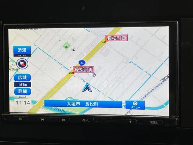 Nissan Note 2021 photo 3