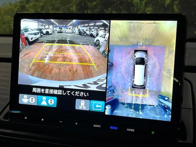 Honda Odyssey 2026 photo 5