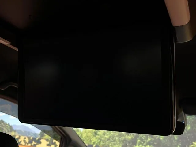Honda Odyssey 2026 photo 3