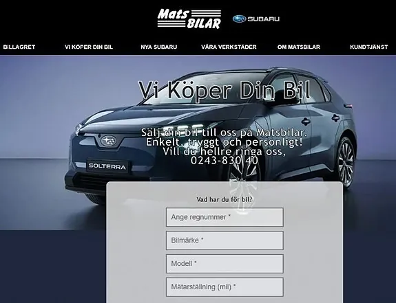 Mercedes-Benz E200 2007 photo 5