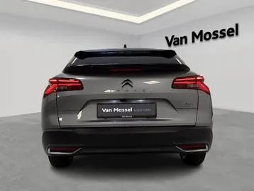 Citroen C5 X 2023 photo 3